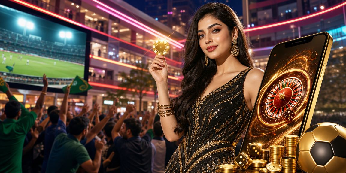 lucky22